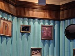-骑士KTV(红谷滩万达店)