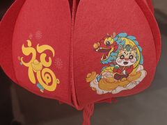 -雅马哈钢琴电钢琴城盛世雅歌琴行•电钢琴城•钢琴培训•二手钢琴租赁(西三环旗舰店)
