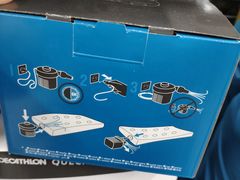 -迪卡侬(瓯海店)