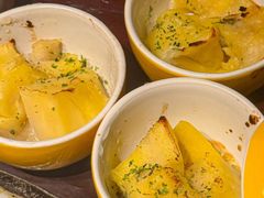 -松鹤精致料理(五一中路店)