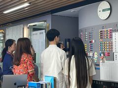 -帝京日语(春熙路旗舰校区)