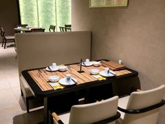 -东莱海上(长宁来福士店)