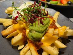 -香樟花园音乐西餐厅(大生店)