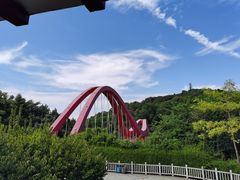 -玉树公园