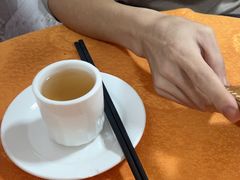 -裕华(南华东路店)