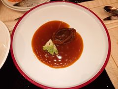 -广州花园酒店·凌璇阁旋转餐厅CAROUSEL360