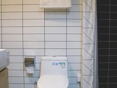 -远洋未来广场(育慧北路店)