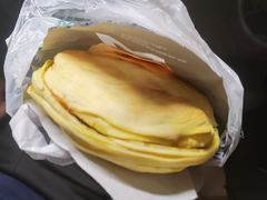 -魏家凉皮(徐家湾店)