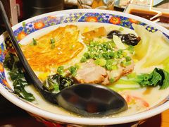 -魁炉居酒屋·深夜食堂(较场口店)