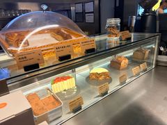 -Wagas沃歌斯(长宁龙之梦店)