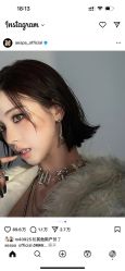 -WM Hair Salon