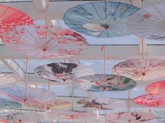 -江门古兜温泉小镇