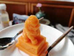-广富林宰相府酒店·水云间