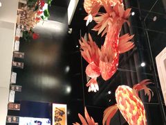 -十六台·经典广东菜(德外大街店)