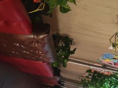 -比格比萨自助(国展店)