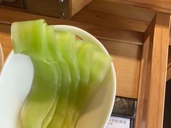 -味舵主重庆火锅(邓尉路店)