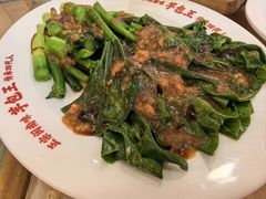 -芋包王闽南茶楼(八市店)