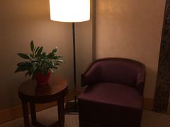 -厦门威斯汀酒店
