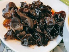 -老乡鸡(桐城路美游城店)