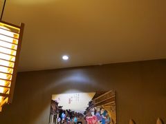 -松子日式料理(东朝阳路店)