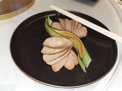 -万龙洲海鲜(广渠门店)