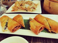 -新海利(北岭店)