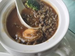 -琼林徽宴(中央门店)