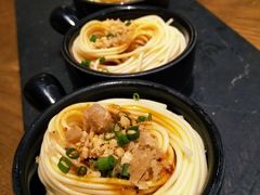 -榕意·川味之美(深业上城店)