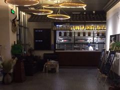 -潮牛魏记鲜牛肉火锅(开发区店)