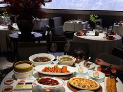 -在前门·烤鸭北京菜(五月花广场店)
