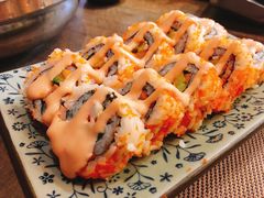 -香猪坊韩国烤肉专属门店(魏公村店)