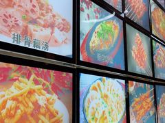 -郑记•不夜城烧烤•龙虾•虾蟹(黄鹤楼店)