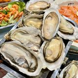 我不允许南京的朋友们还没有吃过这家海鲜!