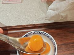 -赵记传承·中国甜品(福州总店)