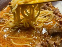 -东菊料理(吉利购物广场店)
