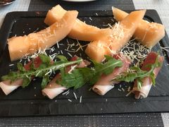 -LA MAISON公鸡和龙(蛇口店)