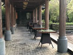 -九龙湾·御膳坊(九龙窠路店)