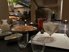 -元古本店(南锣鼓巷店)