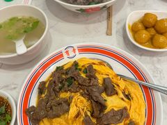 -有章牛杂(石厦店)