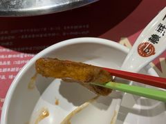 -赖胖子肉蟹煲(上邦百汇城店)