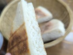 -陈六子全羊馆·烧烤烤羊排(山东理工大店)