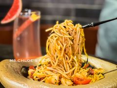 -AZUL by FUEL蓝色·法式酒馆(琶醍店)