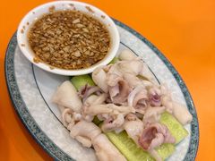 -雅苑餐厅(朝天路店)
