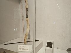 -雁门关景区