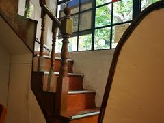 -建国328 本帮小馆·面馆