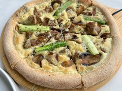 -茹·pure vegan(博华广场店)