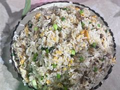 -霞姐屯昌枫木香草鸭店(海螺店)