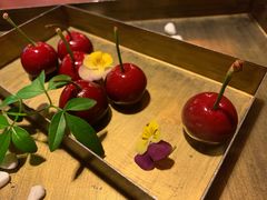 -解香楼(八盘岭路店)