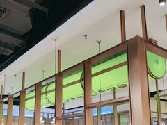 -洪氏嗨捞·广东猪肚鸡·椰子鸡火锅(西咸万象城店)