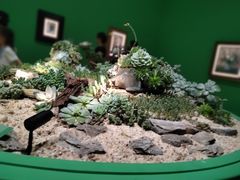 -德基艺术博物馆